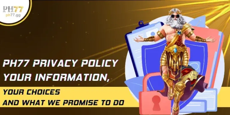 i9bet141 code: Hướng dẫn sử dụng hiệu quả