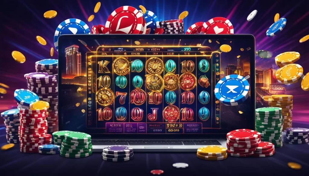 Sự kiện Bắn Cá