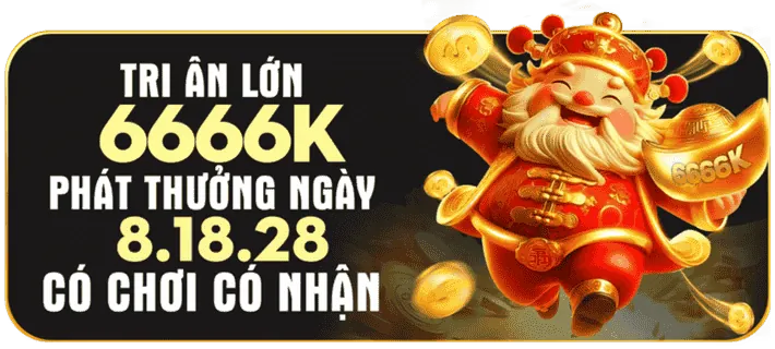 Lợi ích thành viên VIP