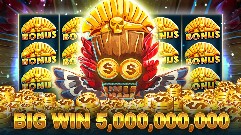 i9bet141 code cho người mới bắt đầu