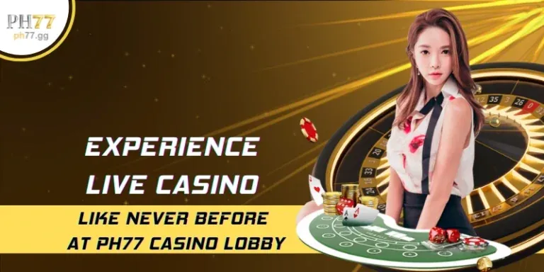 Mẹo chơi Bắn Cá trên di động tại i9bet141 code