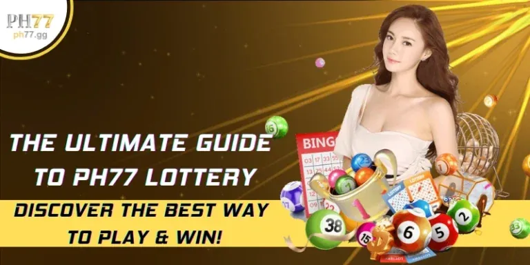 Cập nhật sảnh Casino trực tuyến