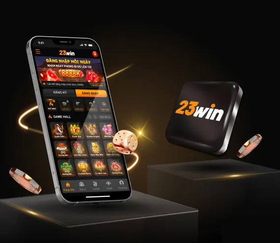 Cấp độ VIP Đồng của i9bet141 Code