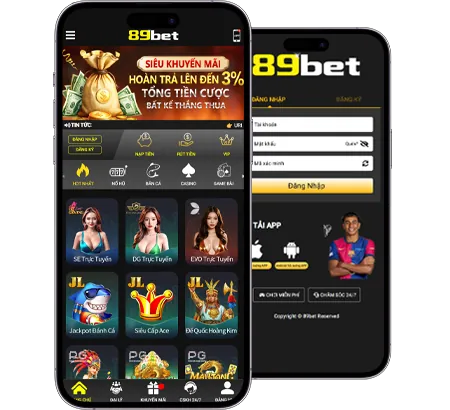 Casino trực tuyến với người chia bài thật