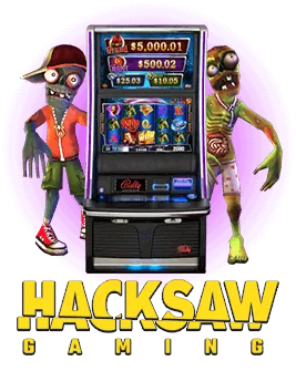 Ưu đãi và khuyến mãi độc quyền tại i9bet141 code