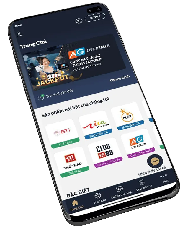Cấp độ VIP Vàng của i9bet141 Code