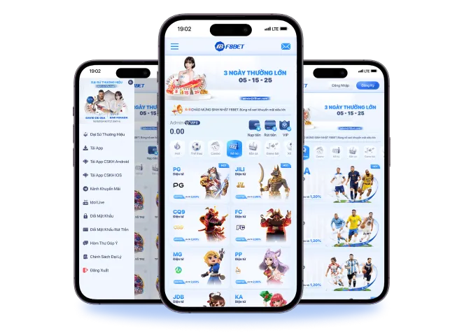 Cá cược thể thao sôi động tại i9bet141 code