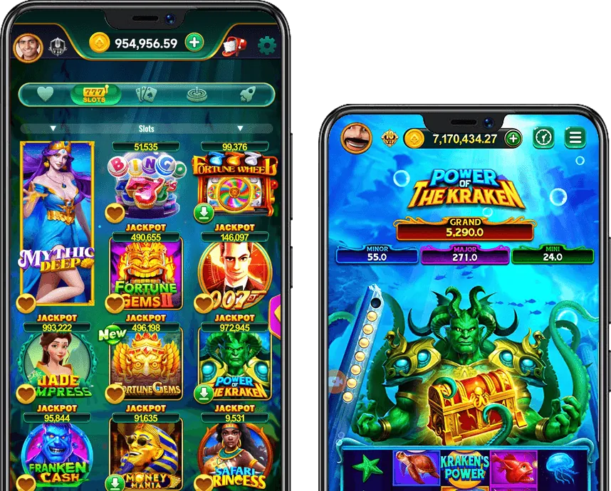 Đa dạng trò chơi cá cược tại i9bet141 code