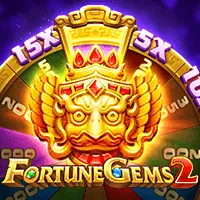 Bảo mật tối ưu i9bet141 code