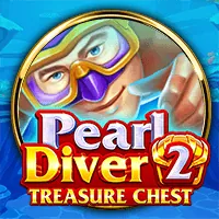 Hỗ trợ khách hàng 24/7 i9bet141 code