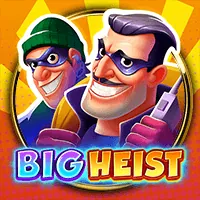 Công bằng và minh bạch i9bet141 code