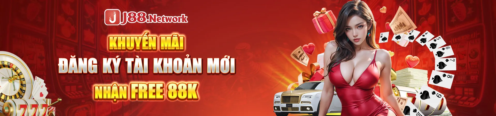 Đội ngũ hỗ trợ khách hàng i9bet141 code luôn sẵn sàng 24/7