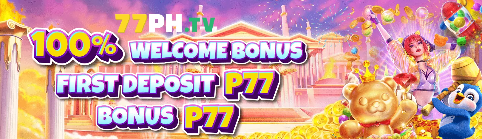 Hình ảnh chính sách cookie của i9bet141 code với yếu tố bảo mật và giải trí