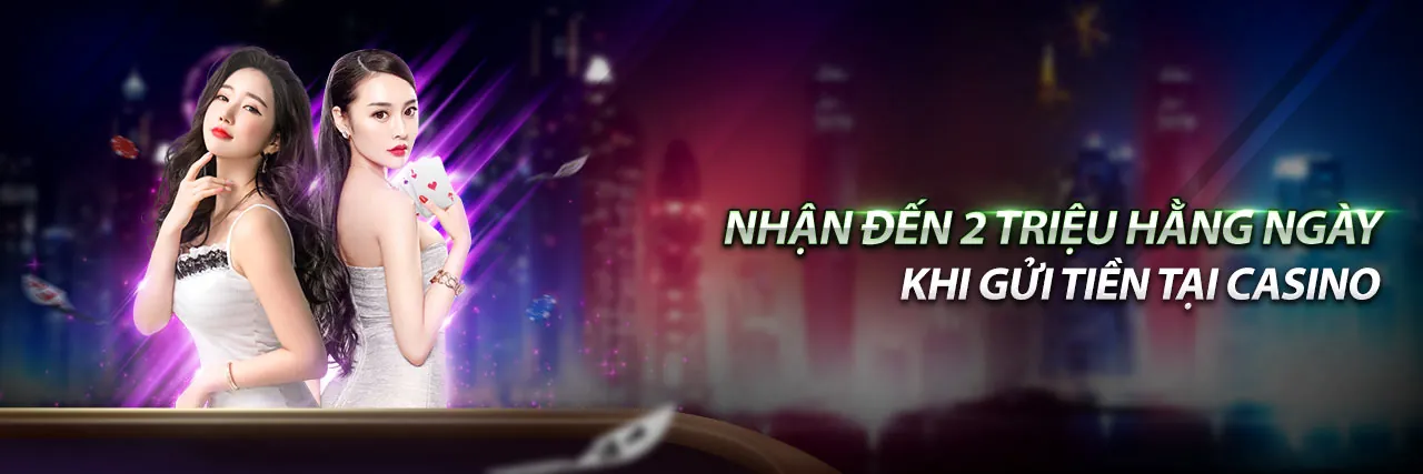 Hình ảnh chào mừng đăng ký i9bet141 code với các trò chơi cá cược trực tuyến