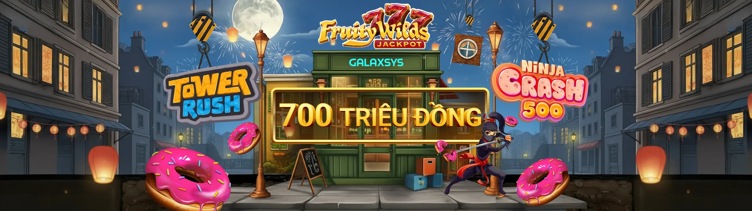 Hình ảnh chính i9bet141 code với các trò chơi giải trí đa dạng