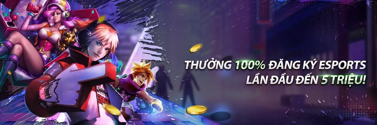 Các loại hình giải trí trực tuyến tại i9bet141
