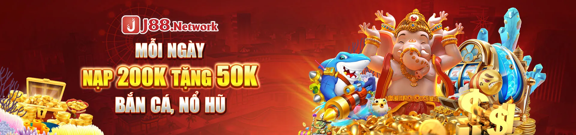Thế giới Slot/Nổ Hũ bùng nổ tại i9bet141 code