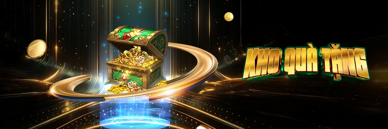 Giao diện đăng nhập i9bet141 code an toàn và chuyên nghiệp
