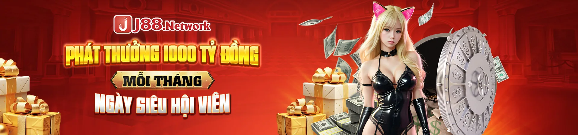 i9bet141 Code Casino Trực Tuyến Hàng Đầu