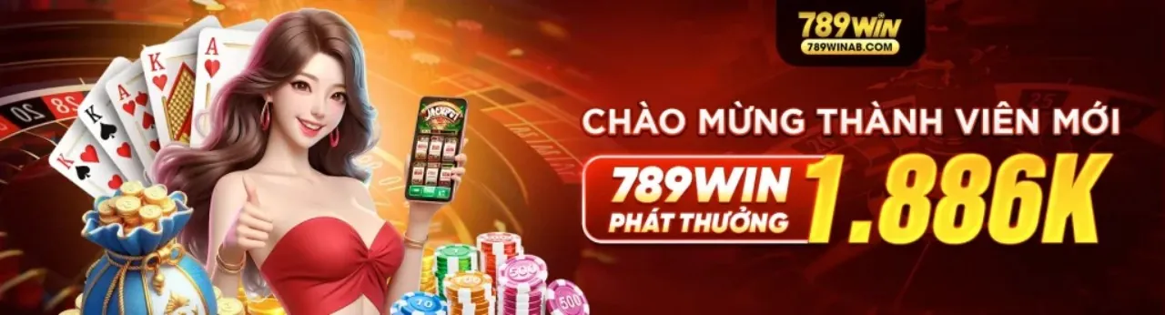 Câu lạc bộ VIP i9bet141 Code – Trải nghiệm đẳng cấp