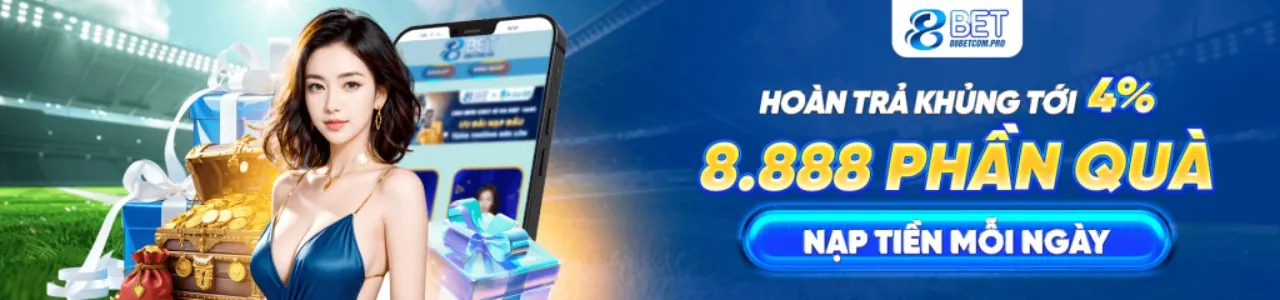 Khám phá i9bet141 code 2026 và ưu đãi độc quyền