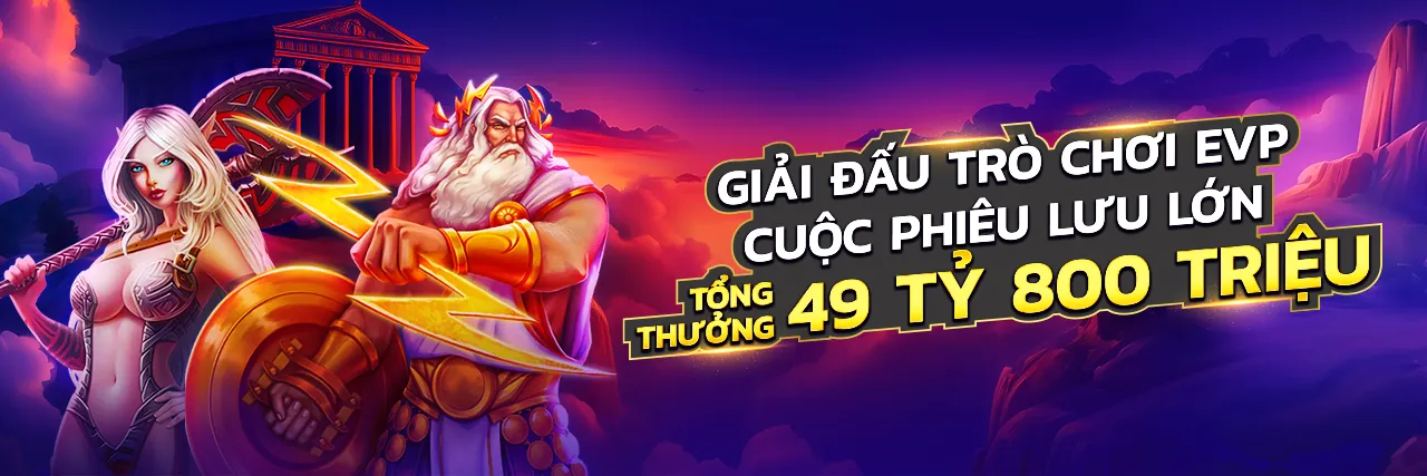 i9bet141 code – Nền tảng giải trí trực tuyến hàng đầu