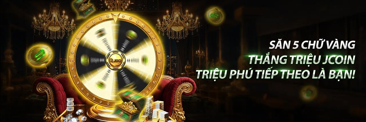 Trò chơi Bắn Cá i9bet141 code