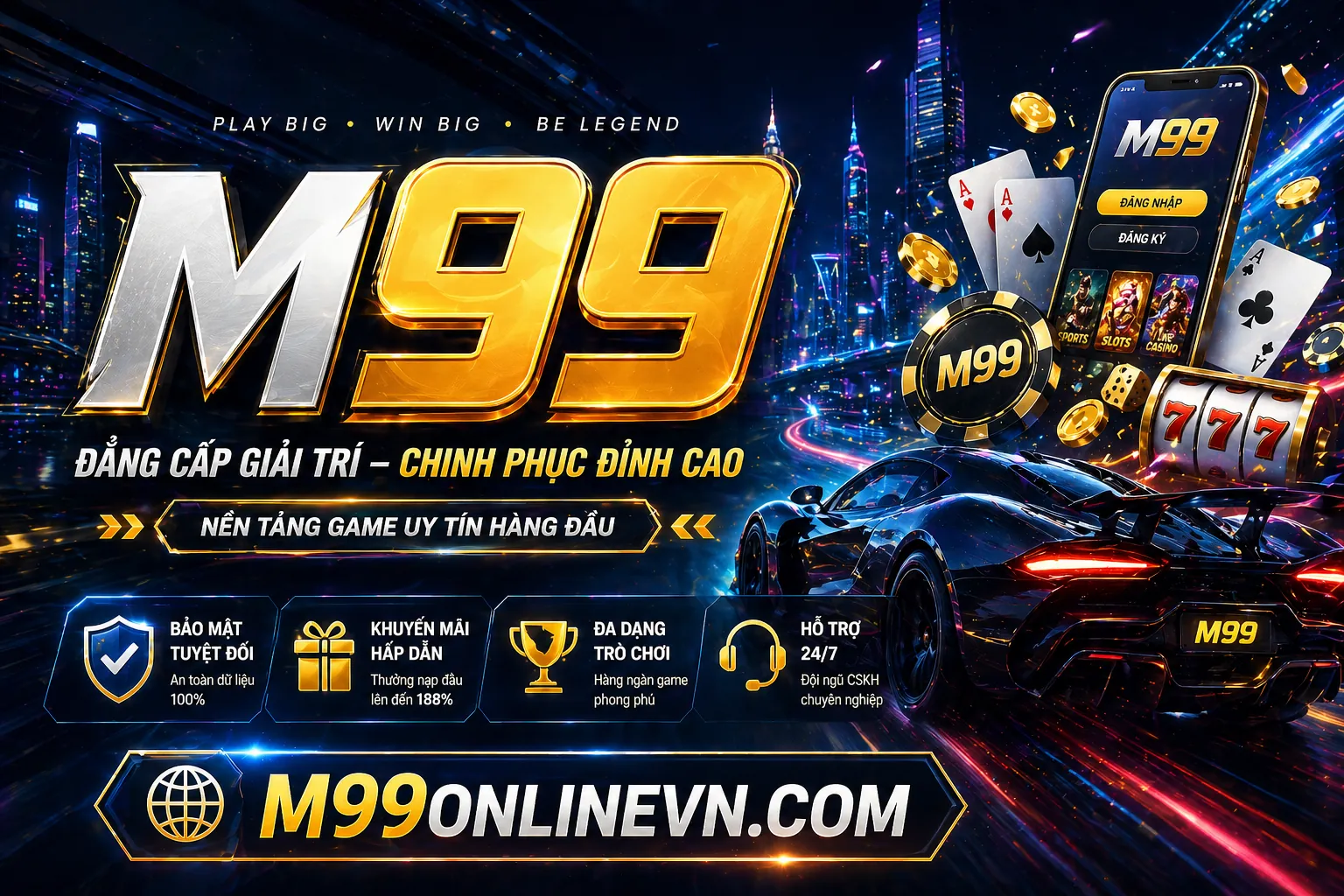 Hình ảnh đại diện cho Chính sách Bảo mật Dữ liệu GDPR của i9bet141 code