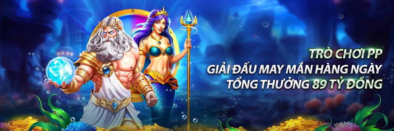 Các phương thức thanh toán an toàn tại i9bet141 code