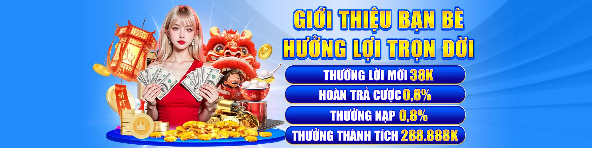 Hình ảnh đại diện cho Điều Khoản Dịch Vụ i9bet141 Code