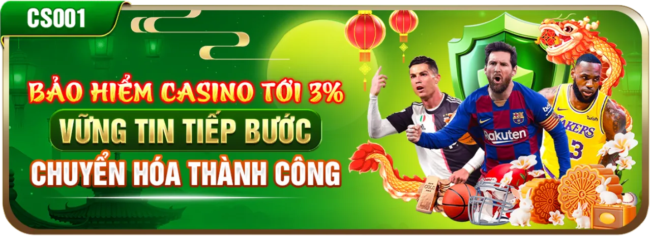 Tin tức mới nhất từ i9bet141 code