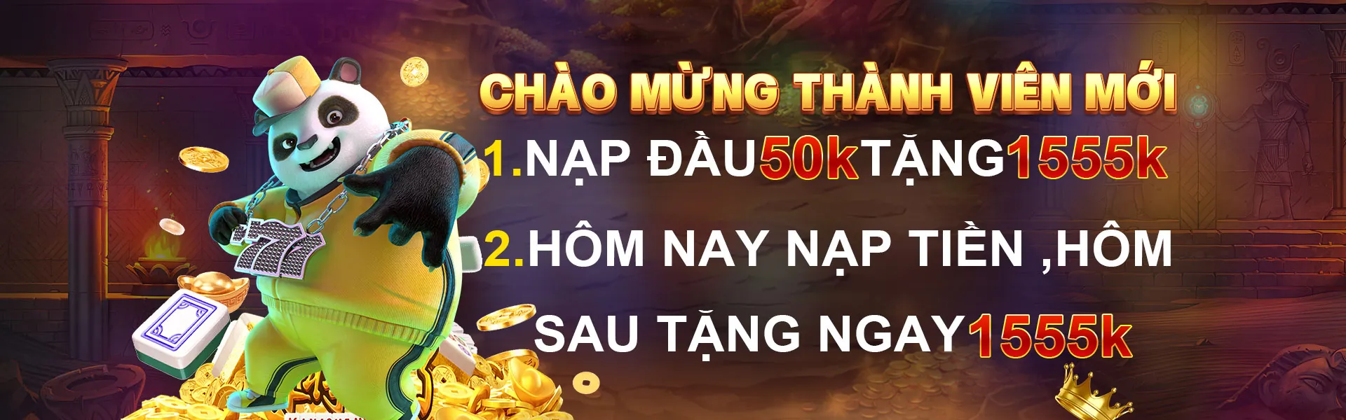 Tổng hợp ưu đãi và hoạt động mới nhất từ i9bet141 code