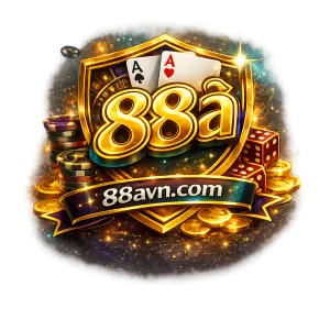 Ưu đãi chào mừng thành viên mới i9bet141 code