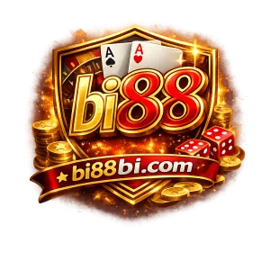 Hoàn trả cược không giới hạn i9bet141 code