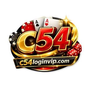 Giới Thiệu Bạn Bè i9bet141 code