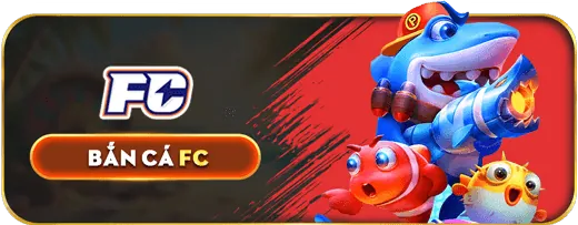 Trò chơi bắn cá đầy màu sắc tại i9bet141 code