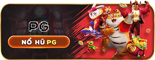 Các tựa game nổ hũ với giải thưởng lớn