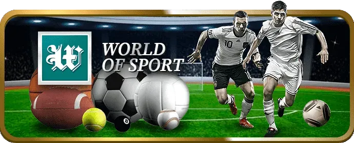 Khuyến mãi nạp lại hàng ngày i9bet141 code