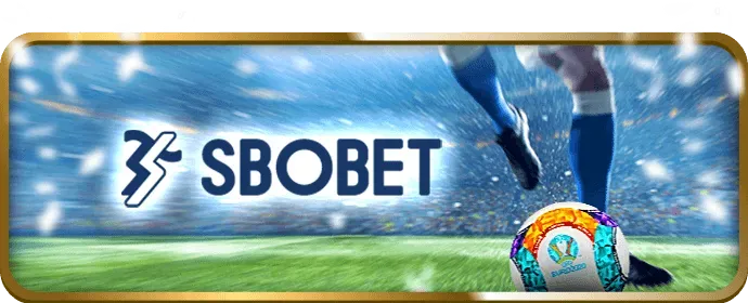 Sòng bạc Trực Tuyến i9bet141 code