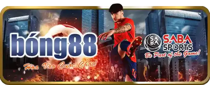 Cá Cược Thể Thao i9bet141 code