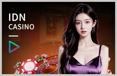 Trò chơi Jackpot Lũy Tiến