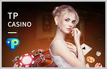 Trò chơi Slot theo Chủ đề