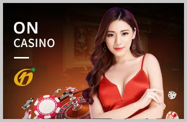 Trò chơi Video Slot