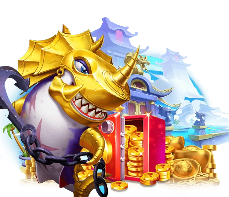 Nền tảng i9bet141 code an toàn và minh bạch