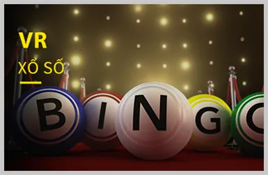 Casino trực tuyến tại i9bet141 code