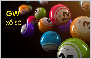 Thưởng Chào Mừng Thành Viên Mới i9bet141 code