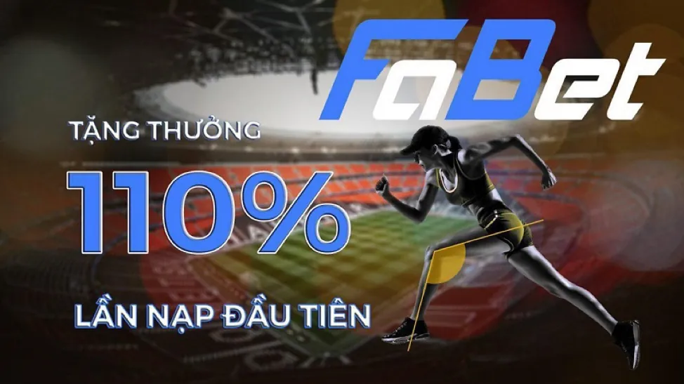Tính năng nổi bật của i9bet141 code