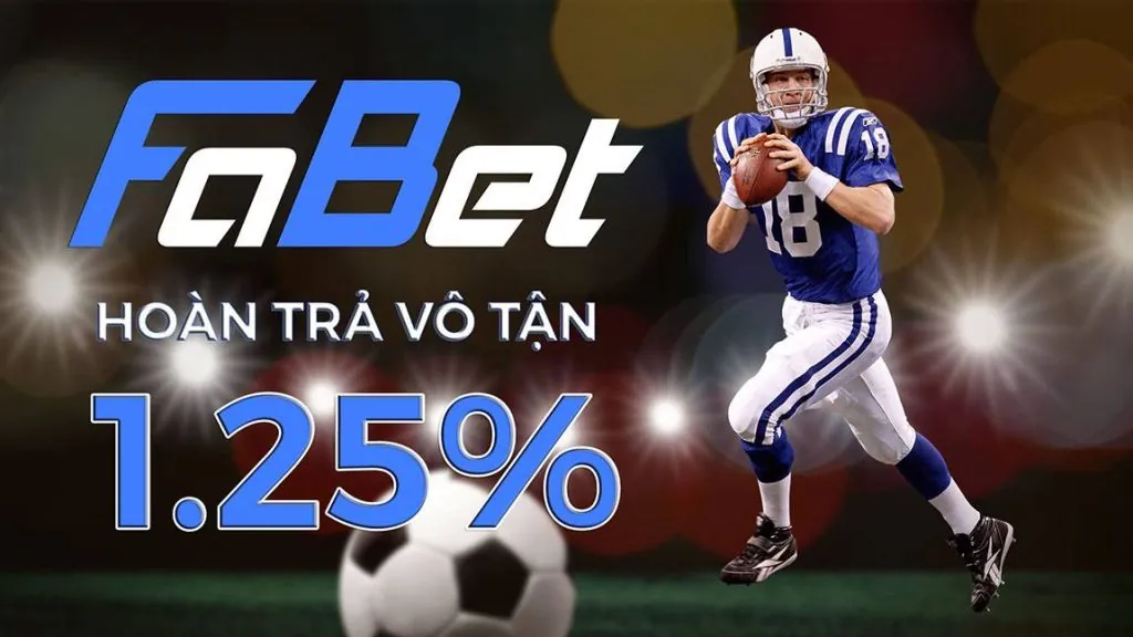 Hình ảnh minh họa mẹo tối đa hóa lợi ích từ mã i9bet141 code