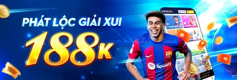 Khuyến Mãi Thể Thao i9bet141 code
