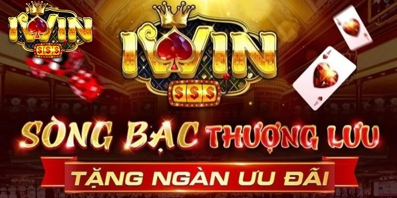 Khuyến mãi chào mừng i9bet141 code